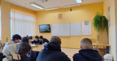 Dzień Gier